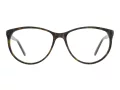 Andy Wolf Brillen AW 5055 K