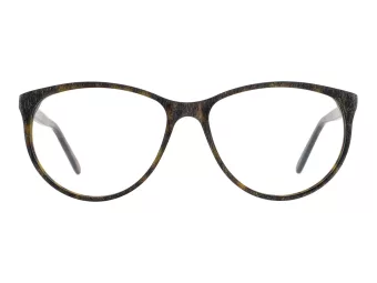 Andy Wolf Brillen AW 5055 K