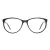 Andy Wolf Brillen AW 5055 K