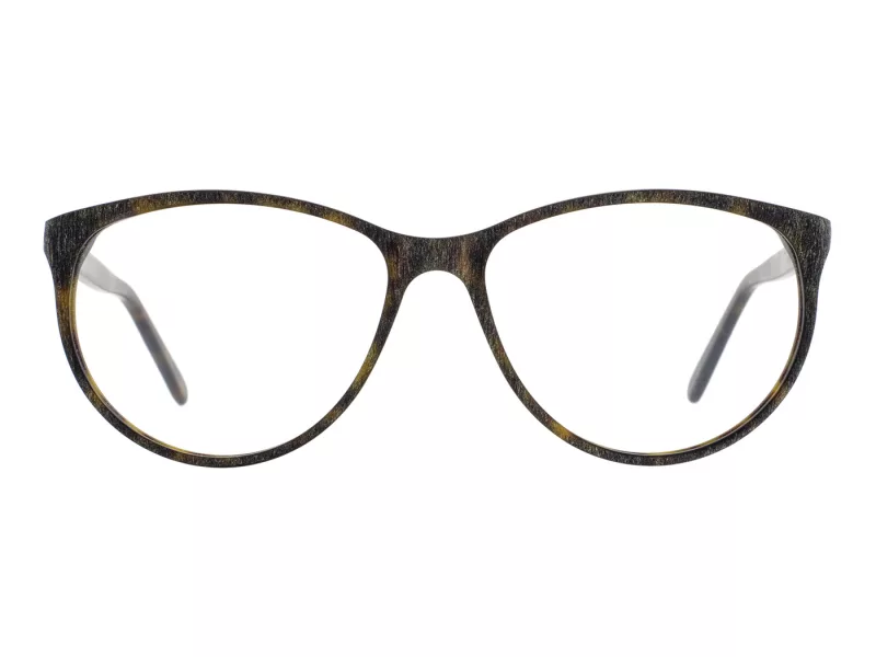 Andy Wolf Brillen AW 5055 K