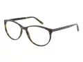 Andy Wolf Brillen AW 5055 K