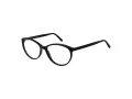 Andy Wolf Brillen AW 5056 A