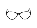 Andy Wolf Brillen AW 5056 A