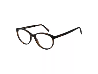 Andy Wolf Brillen AW 5056 B