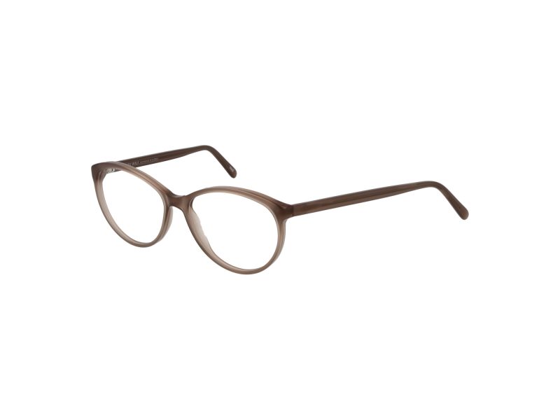Andy Wolf Brillen AW 5056 C