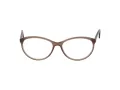 Andy Wolf Brillen AW 5056 C