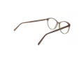Andy Wolf Brillen AW 5056 C