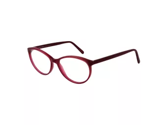 Andy Wolf Brillen AW 5056 D