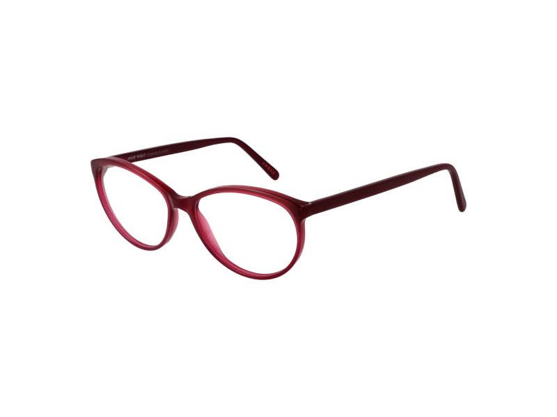 Andy Wolf Brillen AW 5056 D