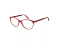 Andy Wolf Brillen AW 5056 F