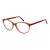 Andy Wolf Brillen AW 5056 F