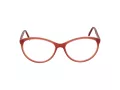 Andy Wolf Brillen AW 5056 F