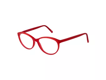 Andy Wolf Brillen AW 5056 K