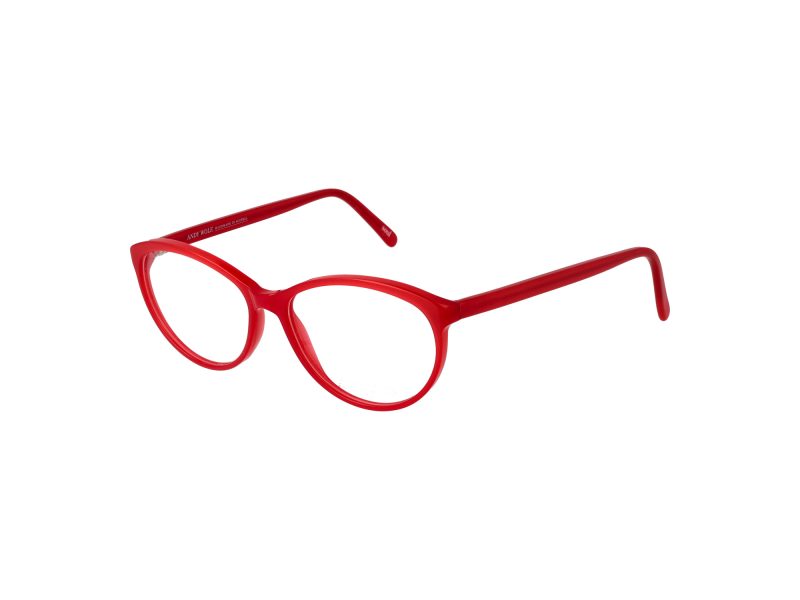 Andy Wolf Brillen AW 5056 K