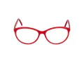 Andy Wolf Brillen AW 5056 K