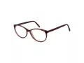 Andy Wolf Brillen AW 5056 L