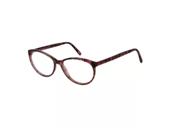 Andy Wolf Brillen AW 5056 L