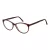 Andy Wolf Brillen AW 5056 L