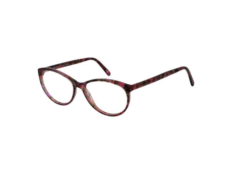 Andy Wolf Brillen AW 5056 L