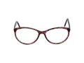 Andy Wolf Brillen AW 5056 L