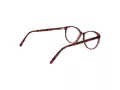 Andy Wolf Brillen AW 5056 L