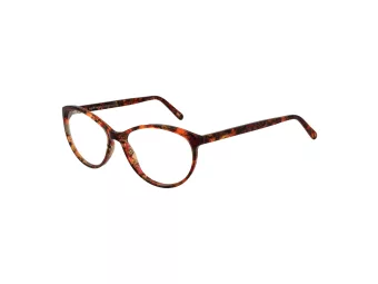 Andy Wolf Brillen AW 5056 O
