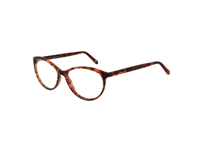 Andy Wolf Brillen AW 5056 O