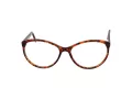 Andy Wolf Brillen AW 5056 O