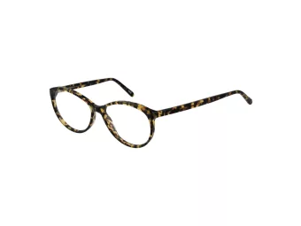 Andy Wolf Brillen AW 5056 S