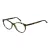 Andy Wolf Brillen AW 5056 S