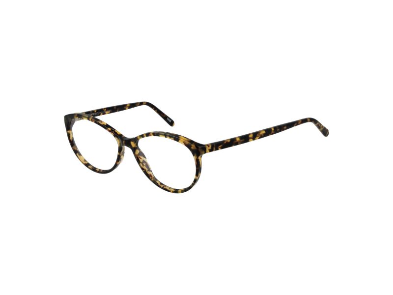 Andy Wolf Brillen AW 5056 S