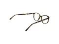 Andy Wolf Brillen AW 5056 S