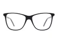 Andy Wolf Brillen AW 5057 A