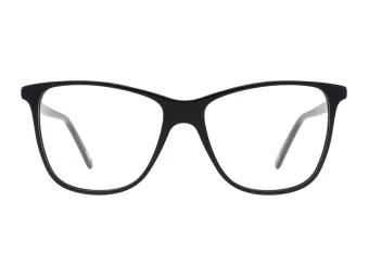 Andy Wolf Brillen AW 5057 A