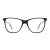 Andy Wolf Brillen AW 5057 A
