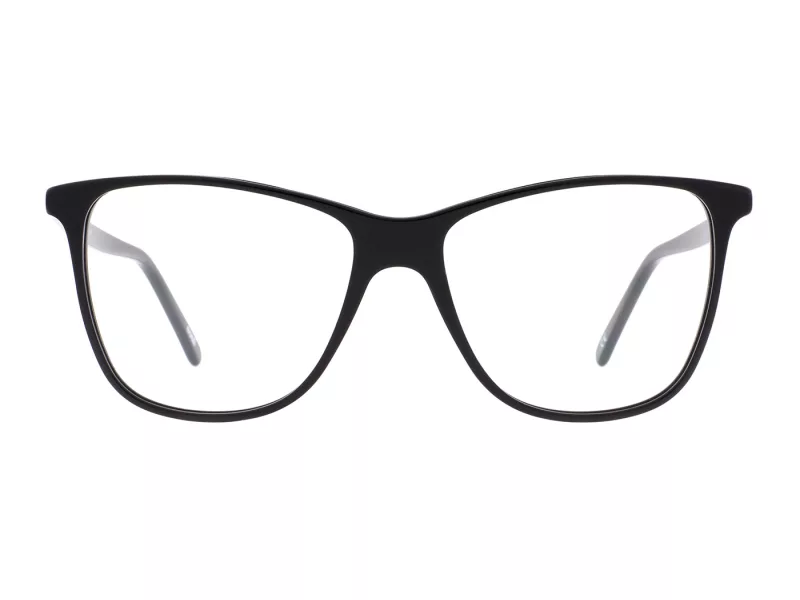 Andy Wolf Brillen AW 5057 A