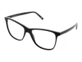 Andy Wolf Brillen AW 5057 A