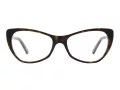 Andy Wolf Brillen AW 5060 B