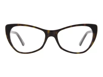 Andy Wolf Brillen AW 5060 B