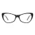 Andy Wolf Brillen AW 5060 B
