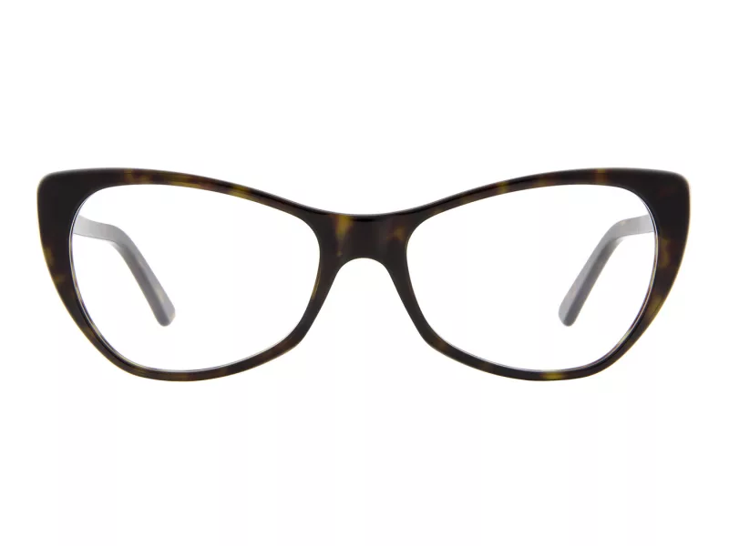 Andy Wolf Brillen AW 5060 B