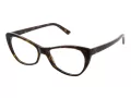 Andy Wolf Brillen AW 5060 B