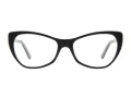 Andy Wolf Brillen AW 5060 C
