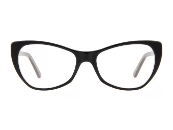 Andy Wolf Brillen AW 5060 C