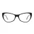 Andy Wolf Brillen AW 5060 C