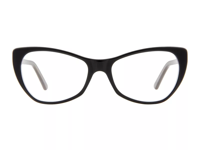 Andy Wolf Brillen AW 5060 C