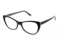 Andy Wolf Brillen AW 5060 C