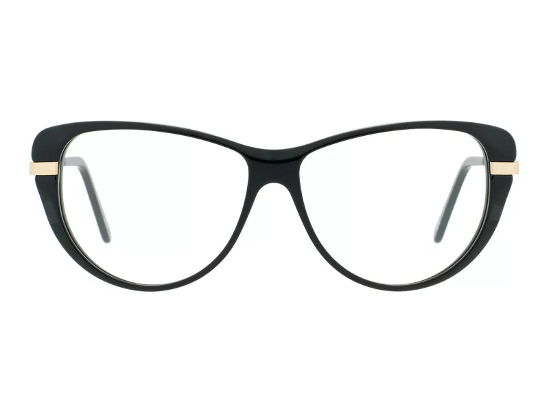 Andy Wolf AW 5068 A 56 Női szemüvegkeret (optikai keret)