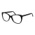 Andy Wolf Brillen AW 5071 A
