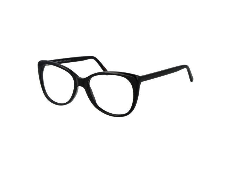 Andy Wolf Brillen AW 5071 A